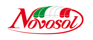 Novosol